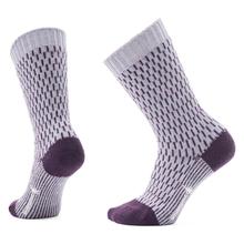 Everyday Cozy Digi-Tick Crew Socks by Smartwool