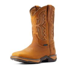 Women's Anthem VentTEK Waterproof Western Boot