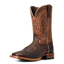 Men's Parada Western Boot by Ariat in Concord NC