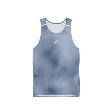 Mens Performance Tank Top LOEWE by On Running in Concord NC