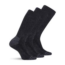 Recycled Everyday Crew Sock 3 Pack by Merrell in Concord NC