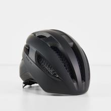 Starvos WaveCel Round Fit Bike Helmet by Trek