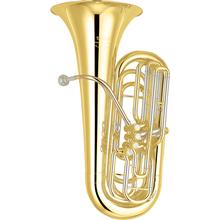 YBB-621 by Yamaha Music in Fairbury IL