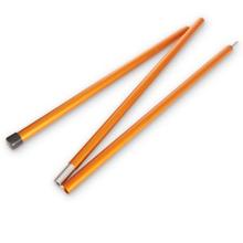Adjustable Pole by Kelty