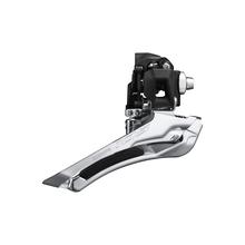 FD-R7100 105 FRONT DERAILLEUR by Shimano Cycling