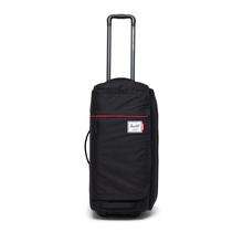 Wheelie Outfitter 70L Independent by Herschel Supply