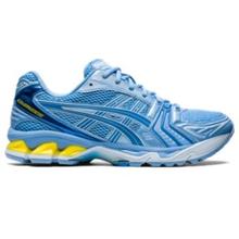 Men's Gel-Kayano 14 by ASICS