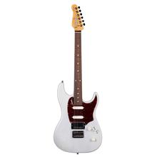 Session R-HT Pro Carbon White by Godin Guitars