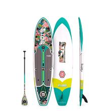 Flood 10'6" Native by BOTE