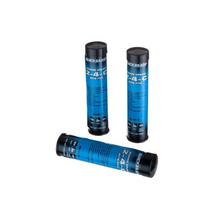 Quicksilver 802861Q1 2-4-C Marine Grease/Lubricant w/ PTFE, 3 Oz. Cartridge by Mercury Marine