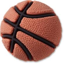 Textured Basketball