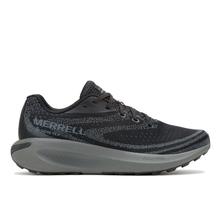 Men's Morphlite GORE-TEXM-. by Merrell