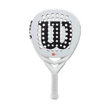 Bela Lt V2.5 Padel Racket by Wilson