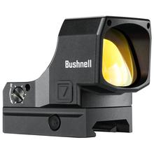 Reflex 1x28mm by Bushnell in Spring TX