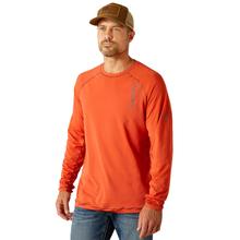 360 Airflow T-Shirt by Ariat