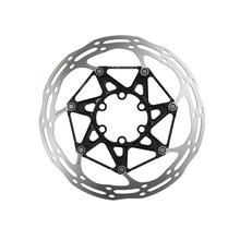 CenterLine X 6-bolt Rounded Edge Disc Brake Rotor by SRAM in 熊谷市埼玉県熊谷市仲町 埼玉県