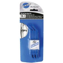 TR-1 Tire & Tube Repair Kit by Park Tool in Tallahassee FL