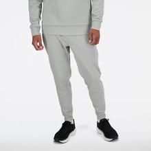 Men's Tech Knit Pant by New Balance in Raleigh NC