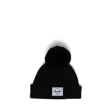 Baby Beanie Pom by Herschel Supply in Calgary AB