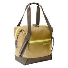 Migrate Tote by Eagle Creek in Durham NC