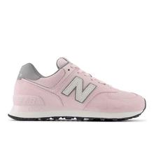 Women's 574 by New Balance