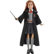 Harry Potter Ginny Weasley Doll by Mattel