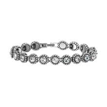 Twinkle Link Bracelet by Brighton in Chesterton IN