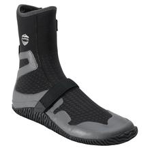 Men's Paddle Wetshoe by NRS