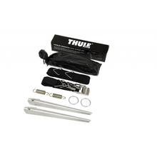 Hold Down Side Strap Kit by Thule in Durham NC