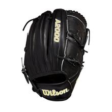 2024 Baseball Classics Series A2000 B2 12" Pitcher's Baseball Glove by Wilson in South Sioux City NE