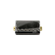 GHB1A bridge humbucker pickup by Godin Guitars