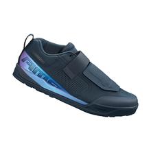 SH-AM903 Bicycle Shoes by Shimano Cycling