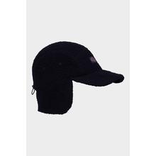 Fleece Camper Hat by 686