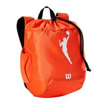 WNBA DRV BACKPACK by Wilson