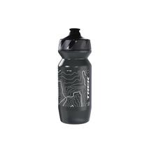 Voda 21oz Water Bottle by Trek in South Sioux City NE