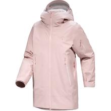 Sentinel Insulated Jacket Women's by Arc'teryx in Rancho Cucamonga CA