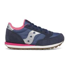 Big Kid's Jazz Original Sneaker by Saucony