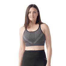 Women's Intraknit Strappy Bra by Smartwool