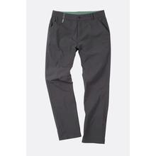 Men's Birchen Pants by Rab in Anchorage AK