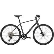 FX 4 Disc by Trek