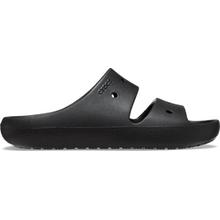 Classic Sandal 2.0 by Crocs