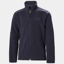 Jr Daybreaker 2.0 Jacket by Helly Hansen