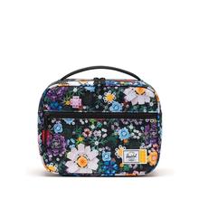 LEGO Pop Quiz Lunch Box by Herschel Supply in Springfield IL