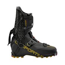 Stratos Hybrid by La Sportiva in Wilson NC