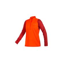 Women's Singletrack Fleece