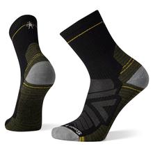 Hike Mid Crew Socks by Smartwool in Costa Mesa CA