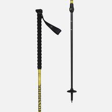 Unisex Touring Poles Escaper Tour Telescopic Carbon by Rossignol