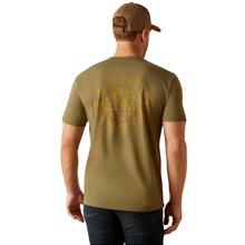 Ariat Bisbee Circle T-Shirt