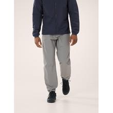 Gamma Pant Men's by Arc'teryx