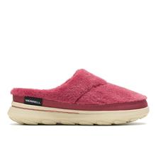 Men's Hut Moc 2 Slipper